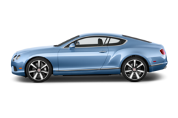 cars & Bentley free transparent png image.