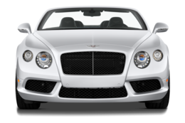 cars & bentley free transparent png image.