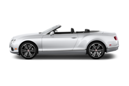 cars & bentley free transparent png image.