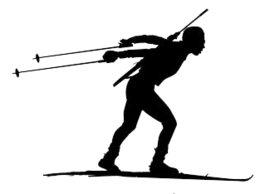 sport & Biathlon free transparent png image.