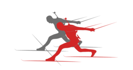 sport & biathlon free transparent png image.