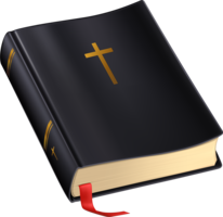 fantasy & holy bible free transparent png image.