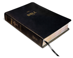 fantasy & holy bible free transparent png image.