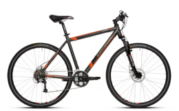 sport&Bicycles png image.