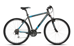 sport & Bicycles free transparent png image.