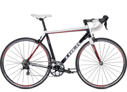 sport & Bicycles free transparent png image.