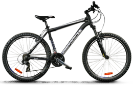 sport & Bicycles free transparent png image.