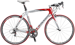 sport & Bicycles free transparent png image.