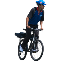 sport & Bicycles free transparent png image.