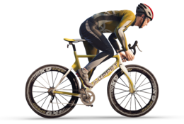 sport & Bicycles free transparent png image.