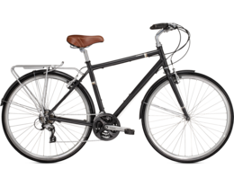 sport & Bicycles free transparent png image.