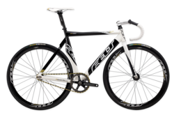 sport & Bicycles free transparent png image.