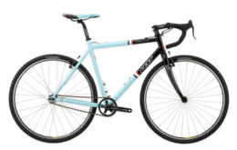 sport & Bicycles free transparent png image.