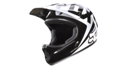 sport&Bicycle helmets png image.