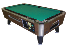 sport & billiard free transparent png image.