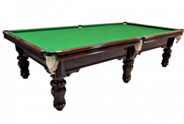 sport & billiard free transparent png image.