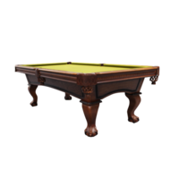 sport & billiard free transparent png image.