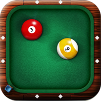 sport & billiard free transparent png image.