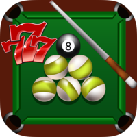 sport & billiard free transparent png image.