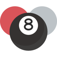 sport & billiard free transparent png image.