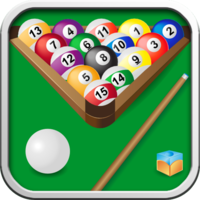 sport & billiard free transparent png image.