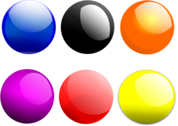 sport & billiard free transparent png image.