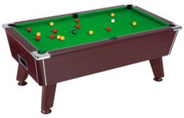 sport & billiard free transparent png image.