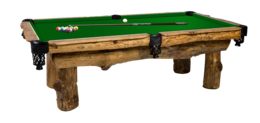 sport & billiard free transparent png image.