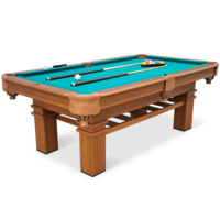 sport & billiard free transparent png image.