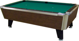 sport & billiard free transparent png image.