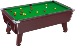 sport & billiard free transparent png image.