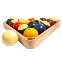 sport & billiard free transparent png image.