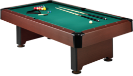 sport & billiard free transparent png image.