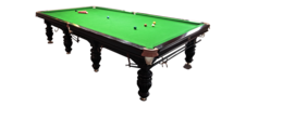 sport & billiard free transparent png image.