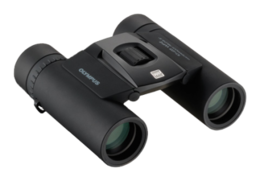 weapons&Binocular png image.