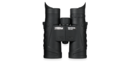 weapons & binocular free transparent png image.