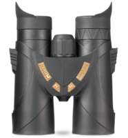 weapons & binocular free transparent png image.