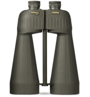 weapons & binocular free transparent png image.