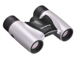 weapons & binocular free transparent png image.