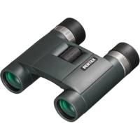 weapons & binocular free transparent png image.