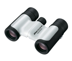 weapons & binocular free transparent png image.