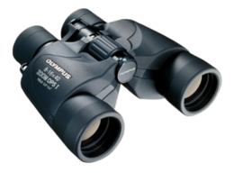 weapons & binocular free transparent png image.