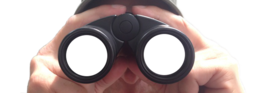 weapons & binocular free transparent png image.