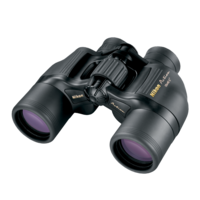 weapons & binocular free transparent png image.