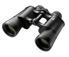 weapons & binocular free transparent png image.