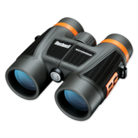 weapons & binocular free transparent png image.