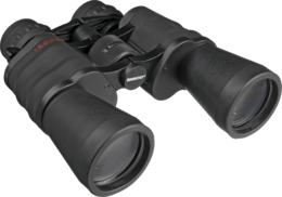 weapons & binocular free transparent png image.