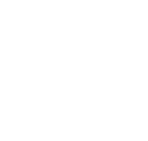 symbols & Biohazard free transparent png image.