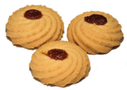 food & biscuit free transparent png image.