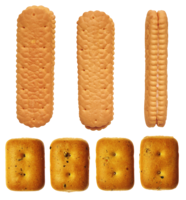 food & biscuit free transparent png image.